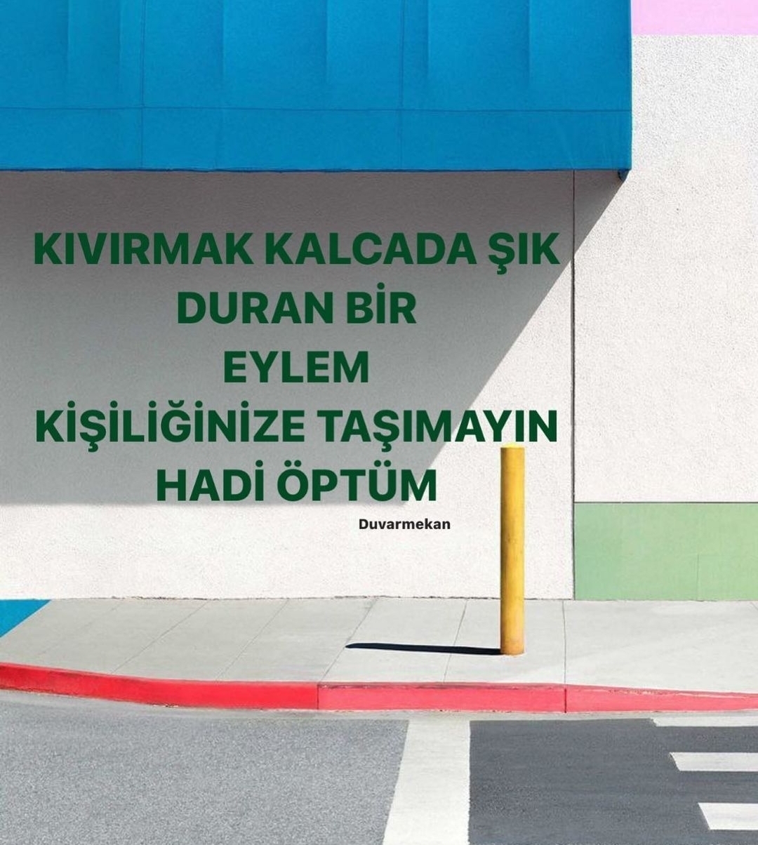Ebru