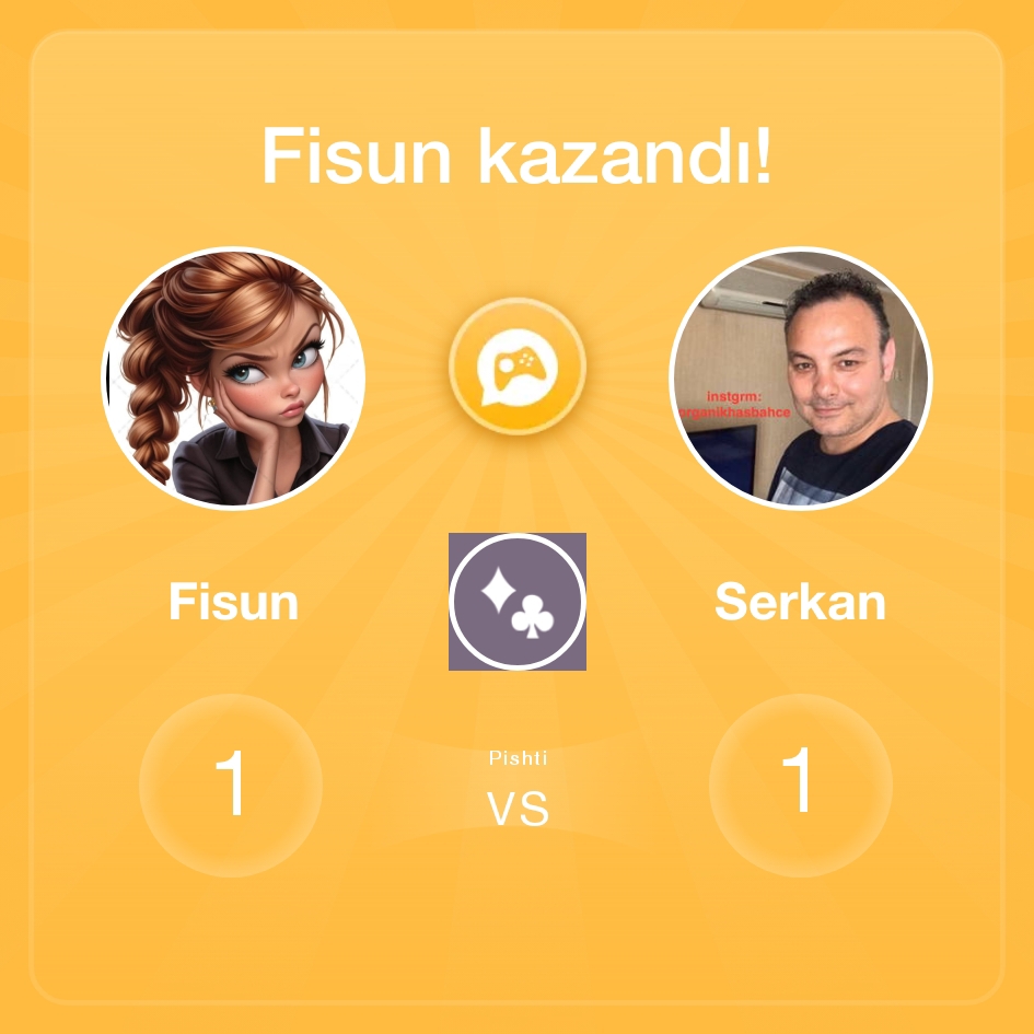 Fisun