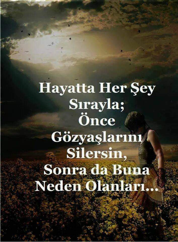 Binnaznur