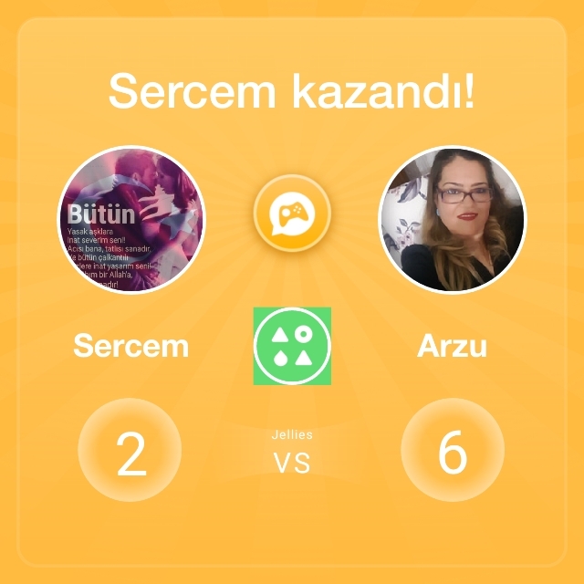 Sercem
