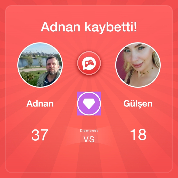 Adnan