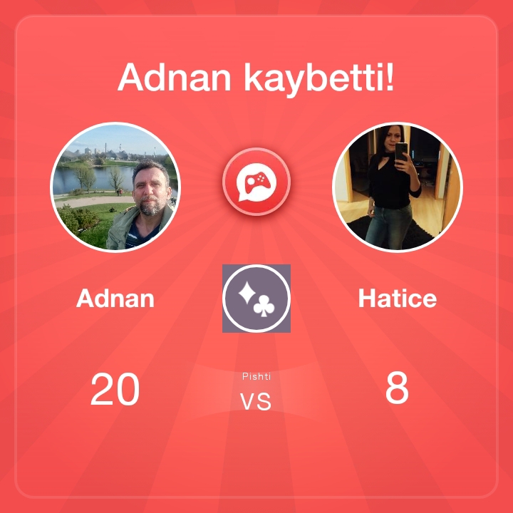 Adnan
