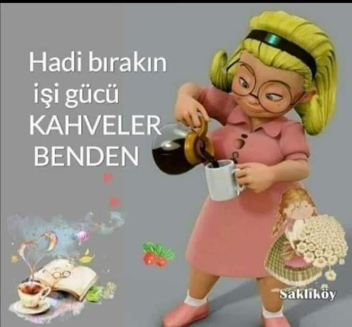 Melek