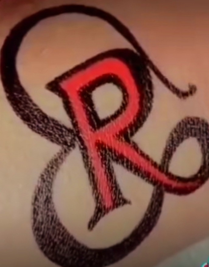 Rıfat