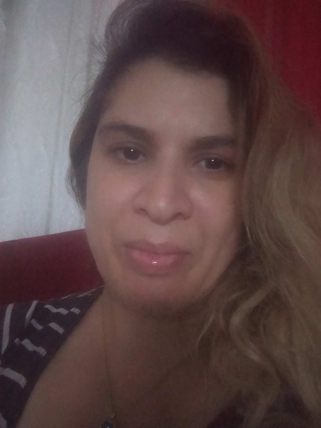 Kübra