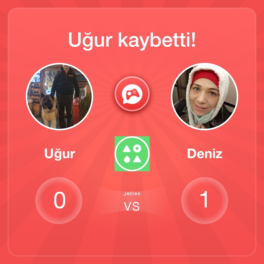 Uğur