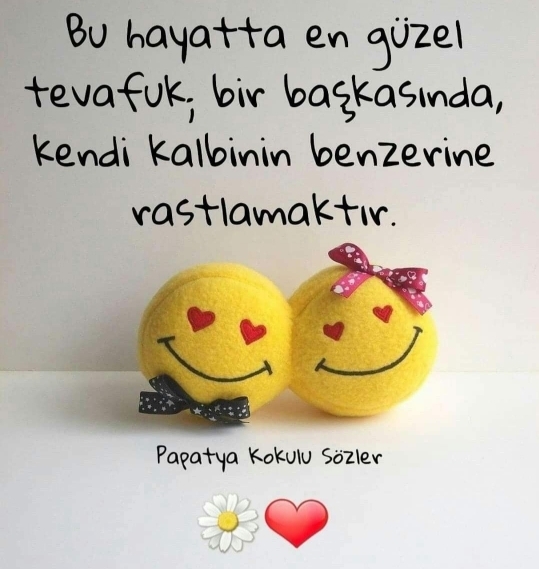Seval