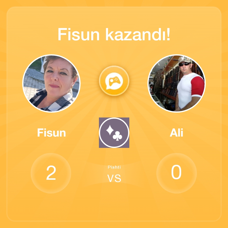 Fisun