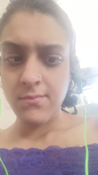 Menekşe