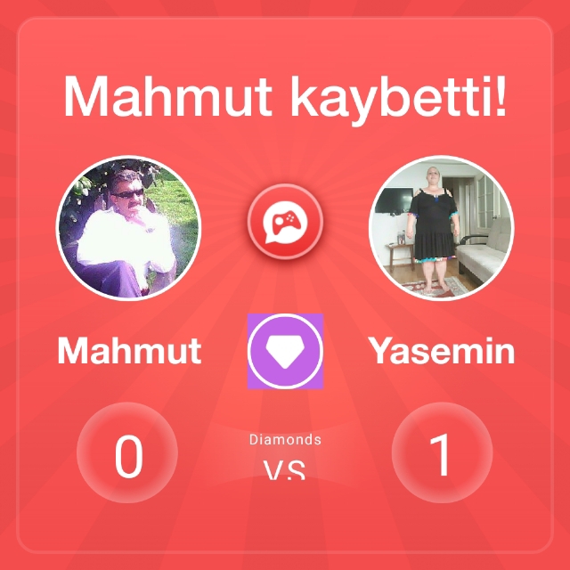 Mahmut