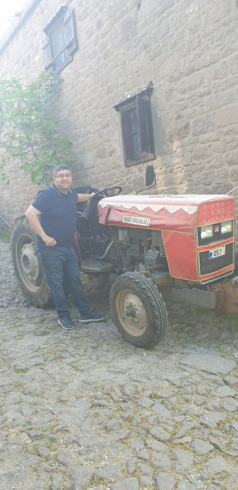 Hatip