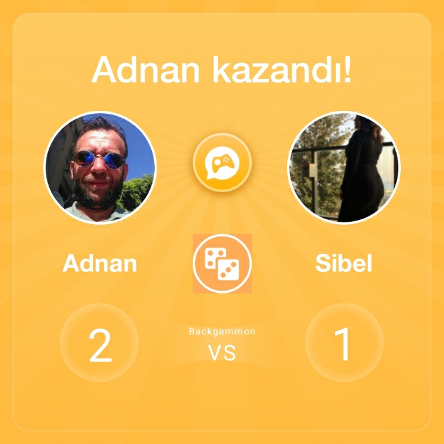 Adnan