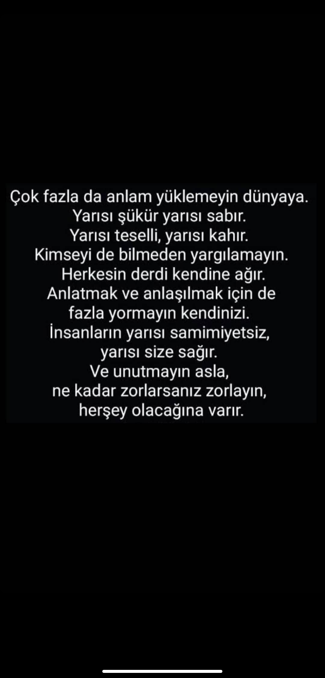 Yalçın