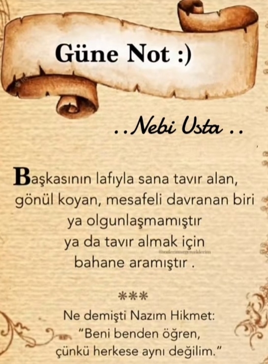 FİLİZ