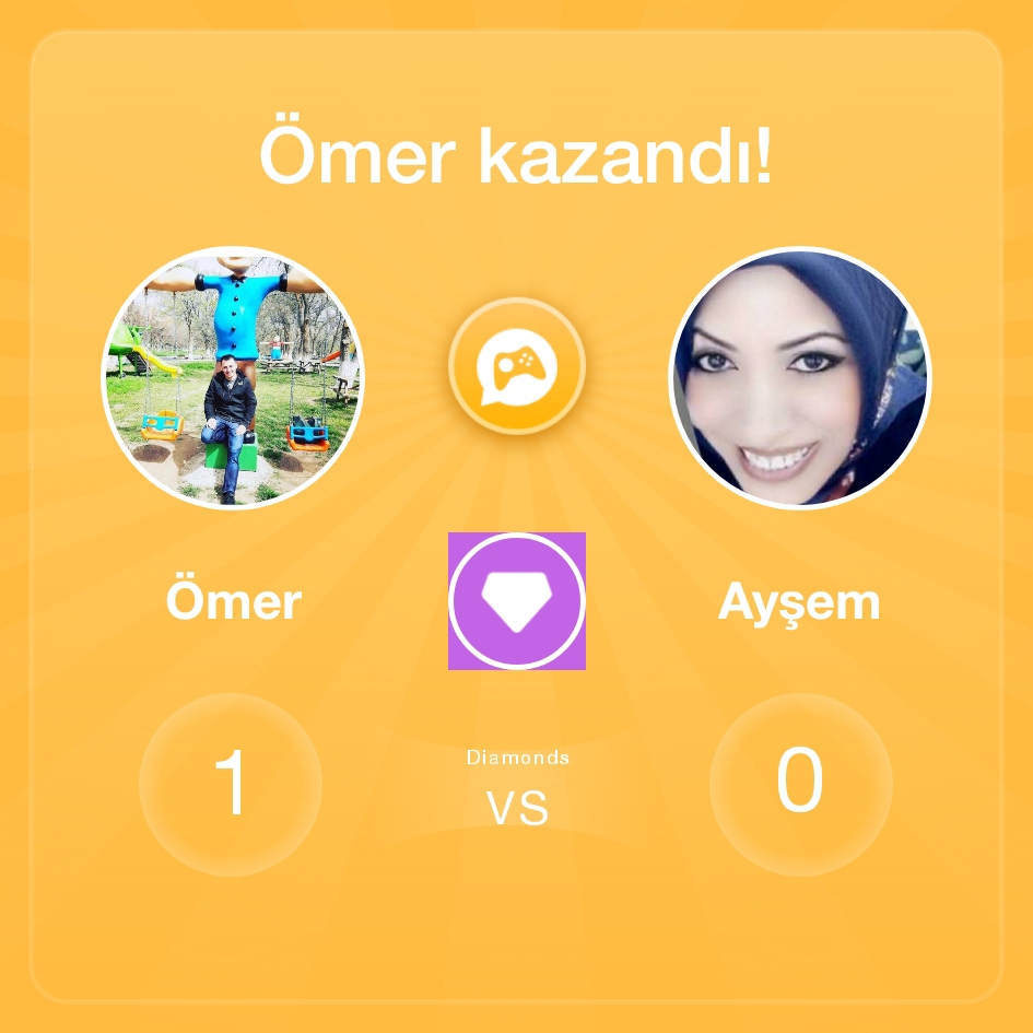 Ömer
