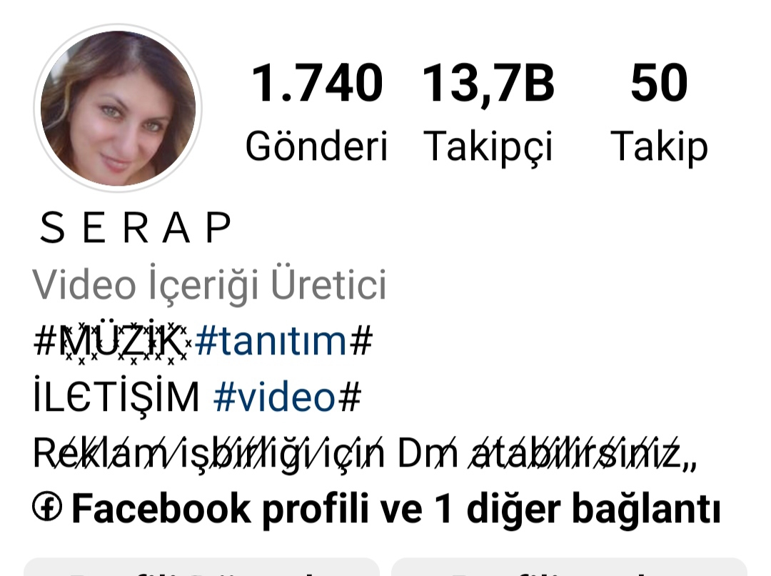 Serap