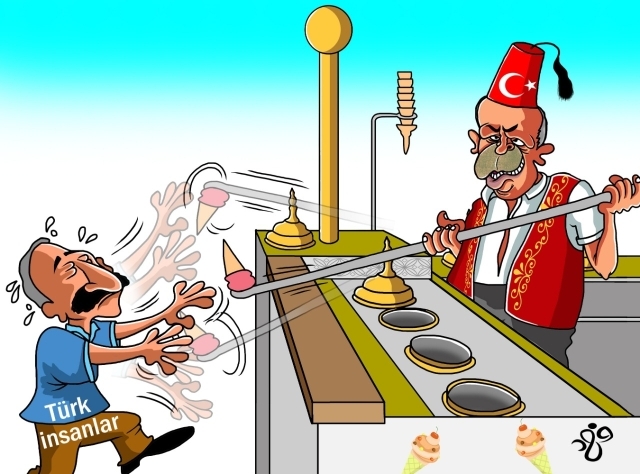 Yavuz