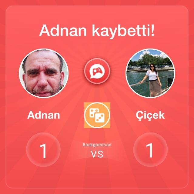 Adnan
