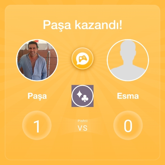 Paşa