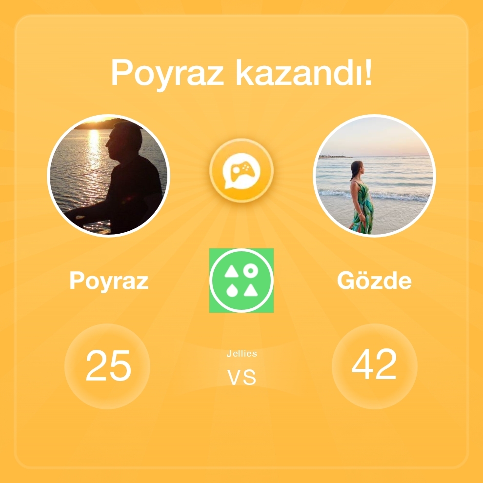 Poyraz