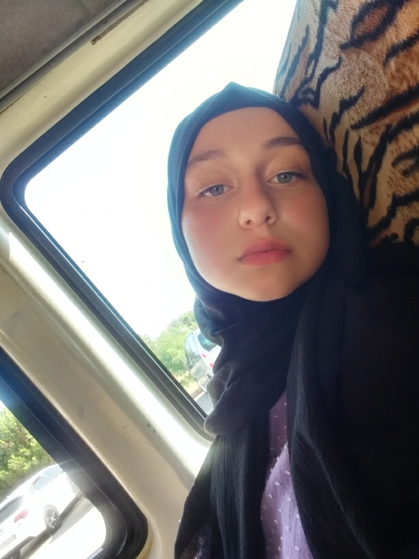 Saadet