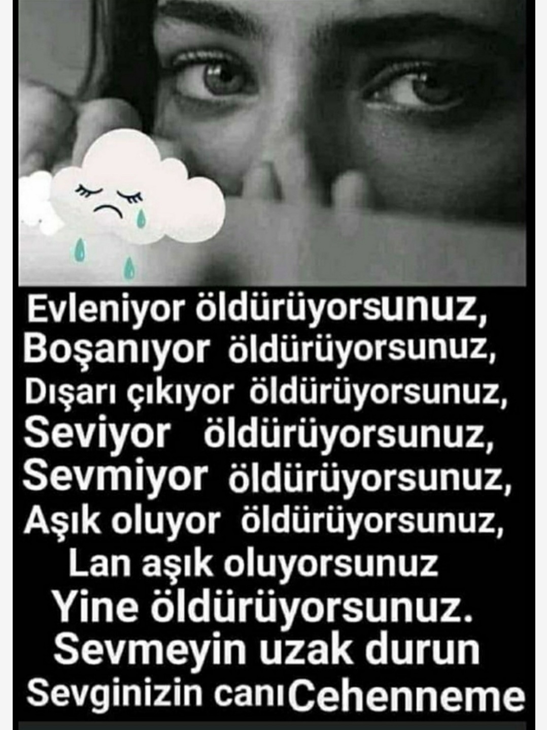 Serap