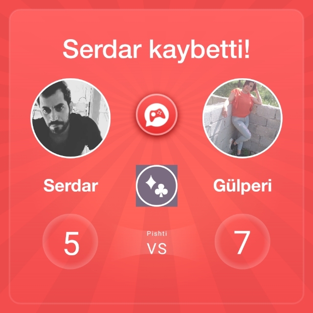 Serdar
