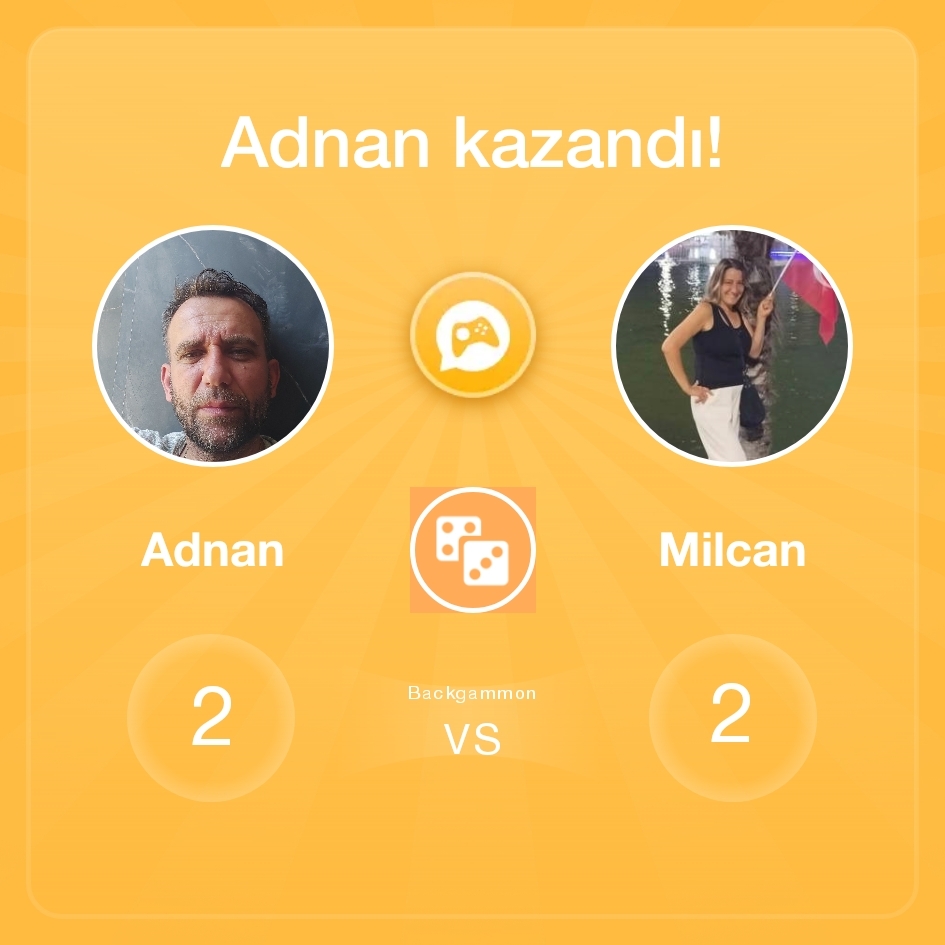 Adnan