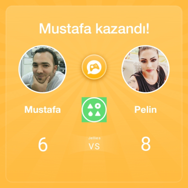 Mustafa