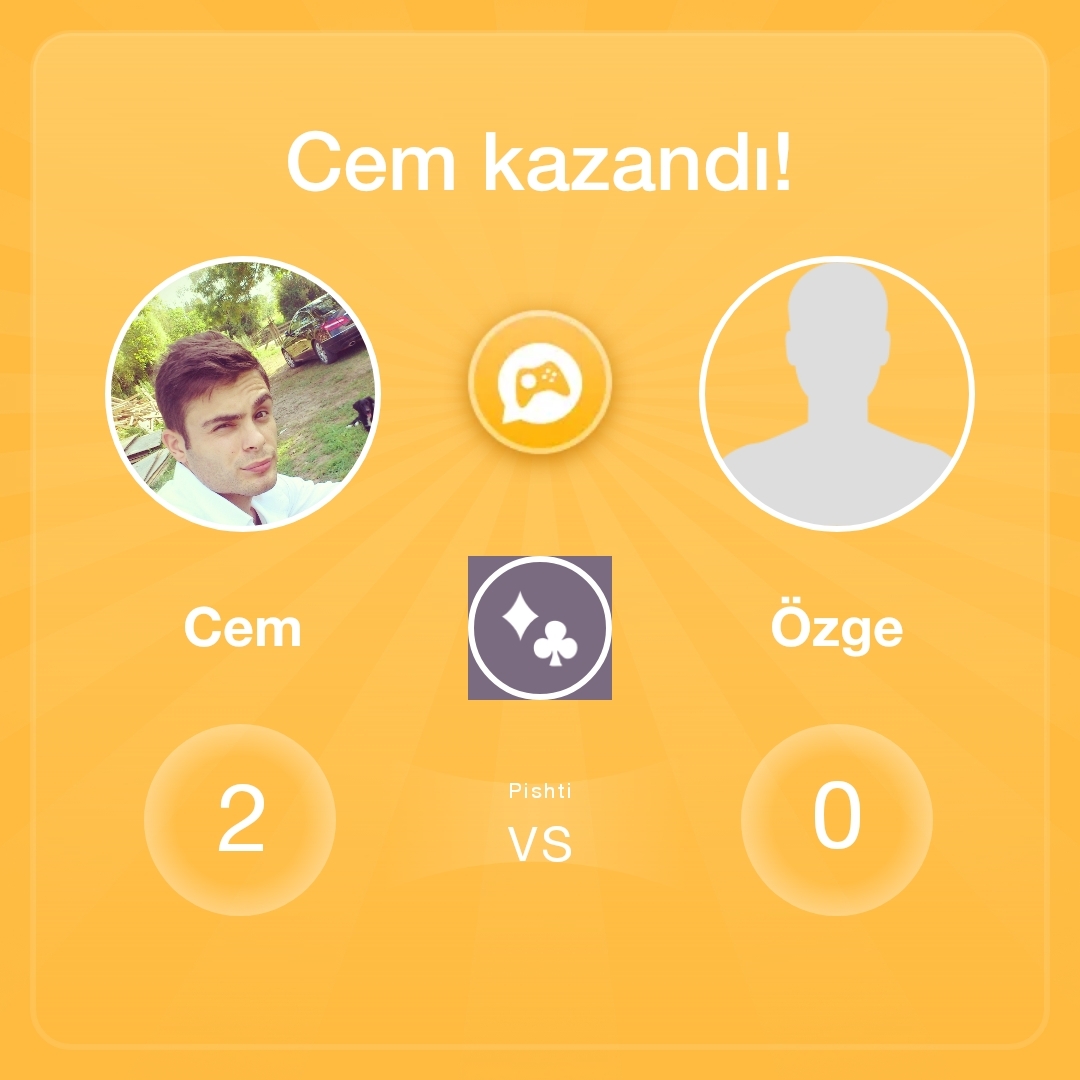 Cem
