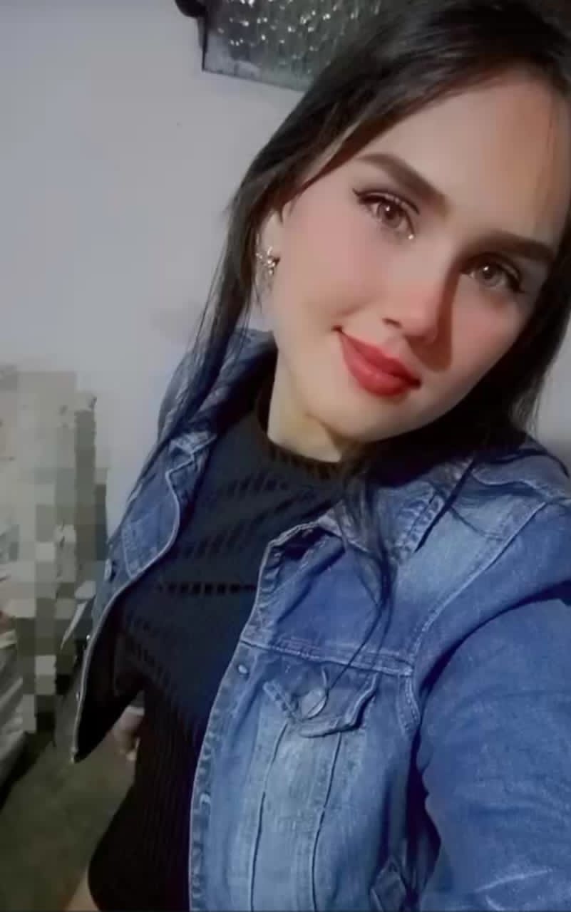 Dianny