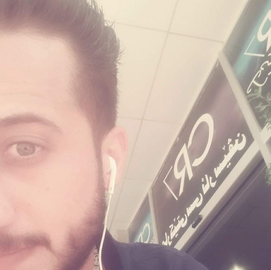 Mahmod