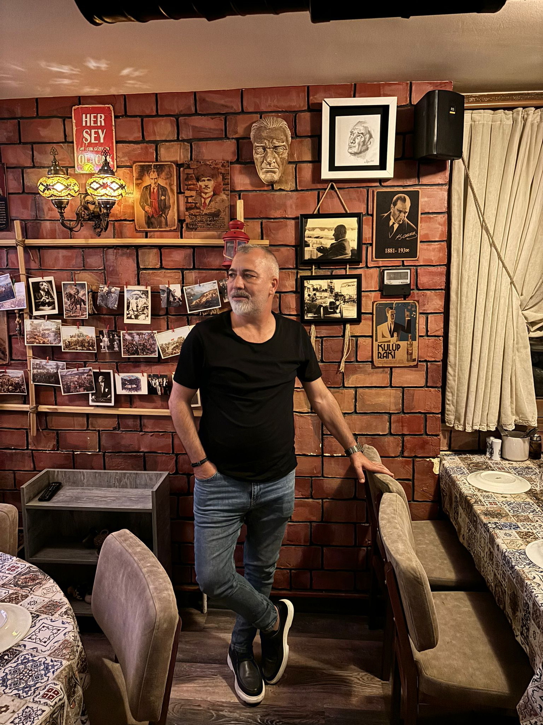 Orhan