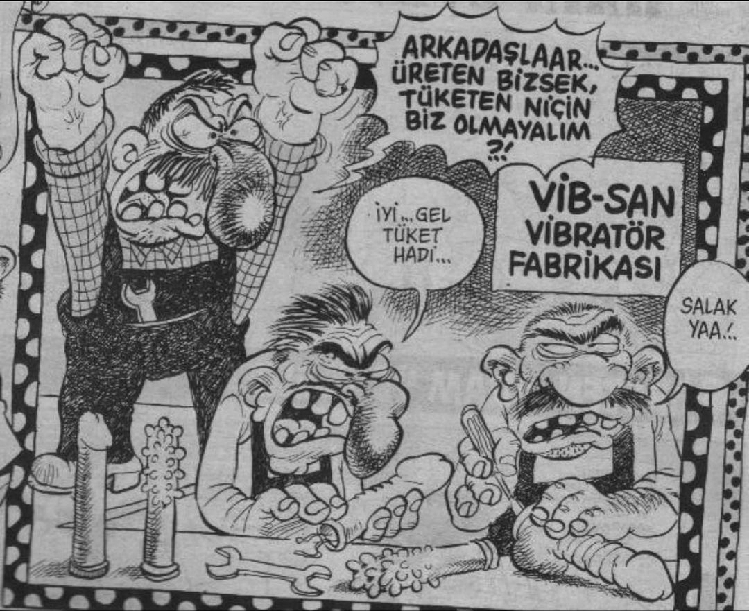 Volkan