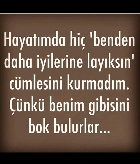 Gülsüm