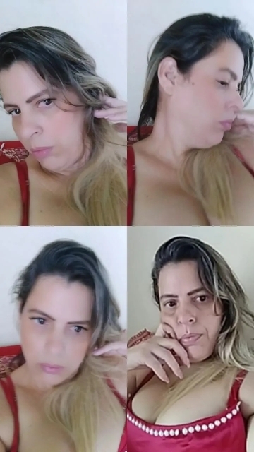 Jane