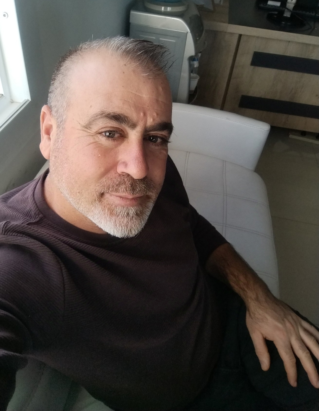 Şimşek