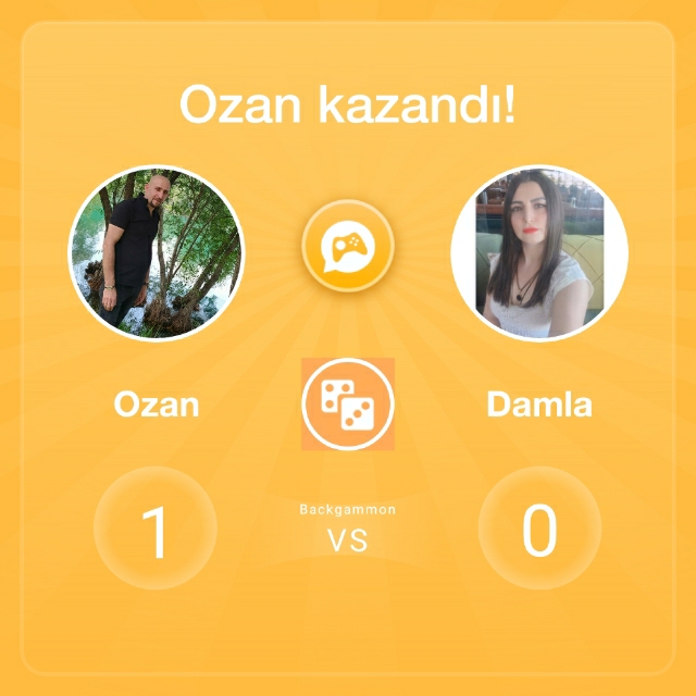 Ozan