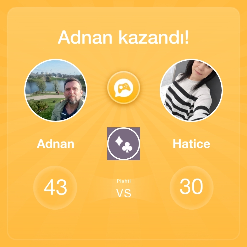 Adnan