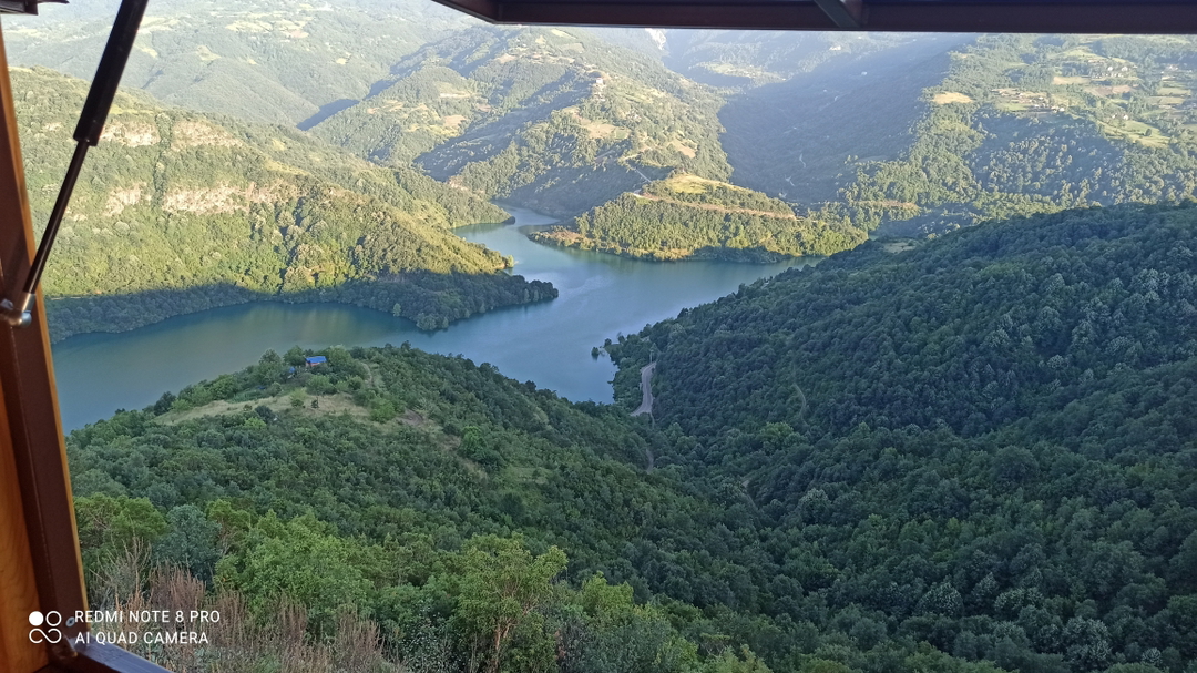 Ömer