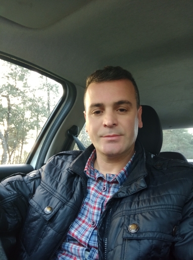 Mehmet