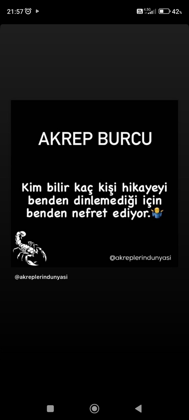 Sinan