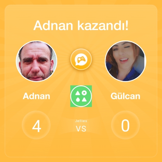 Adnan