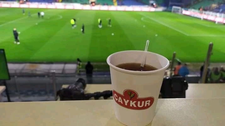 Kemal
