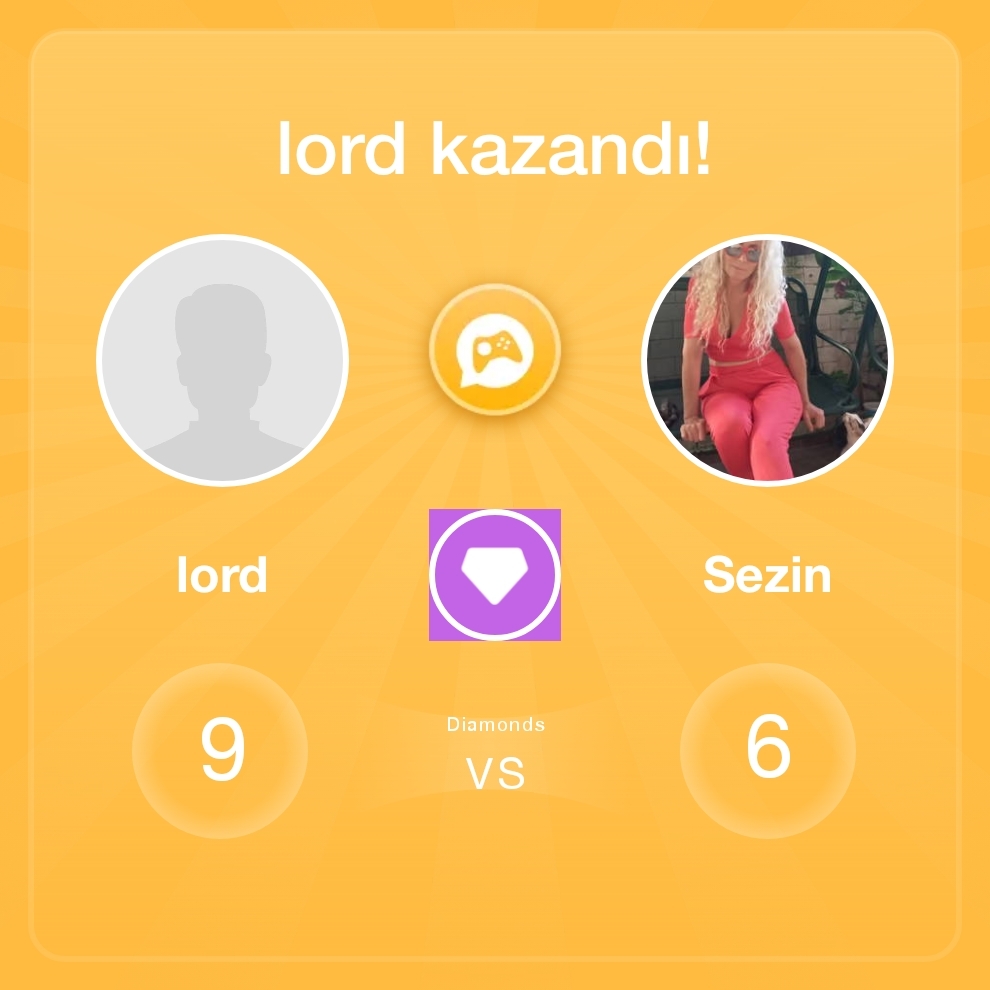 lord