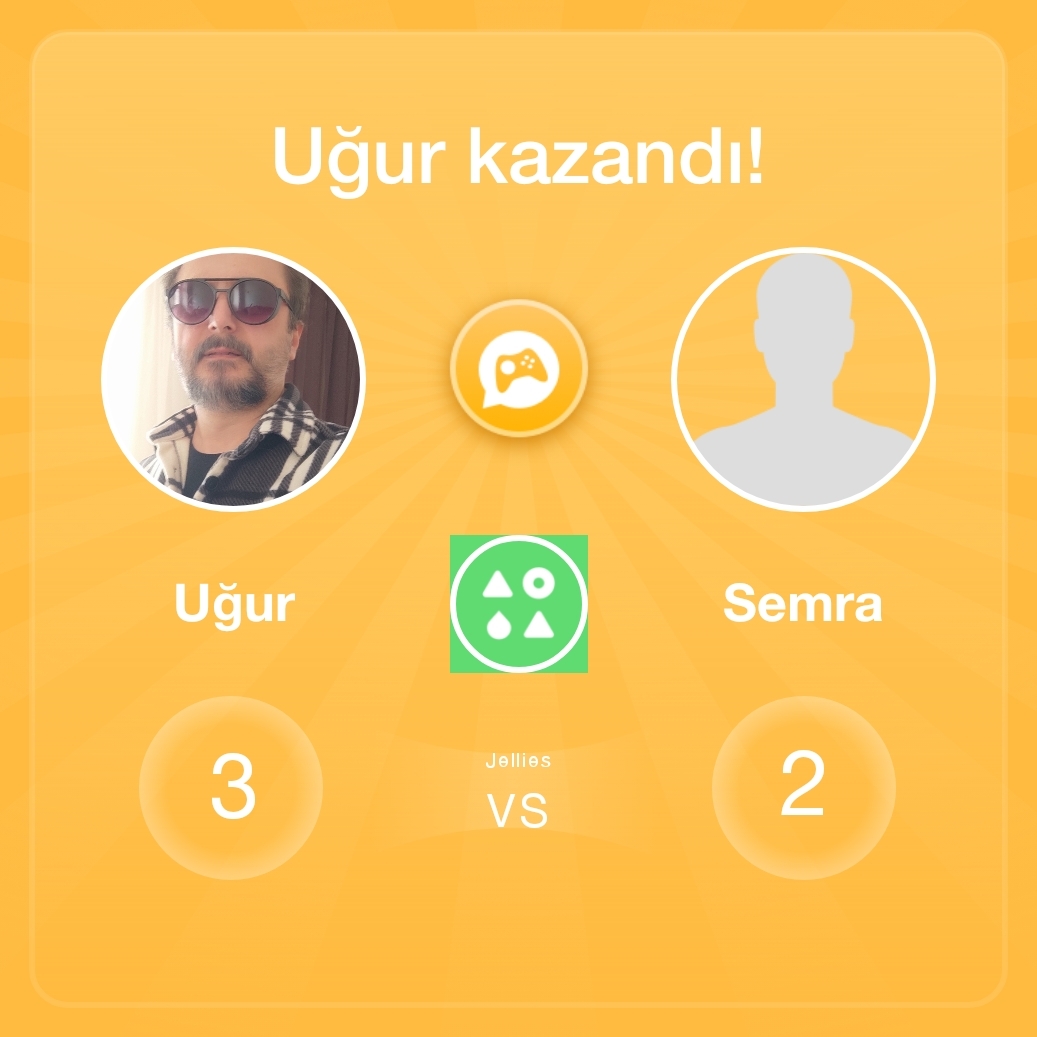 Uğur