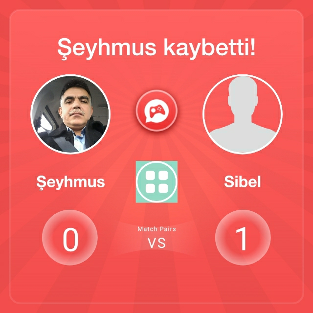 Şeyhmus