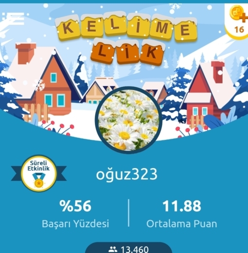Oguz