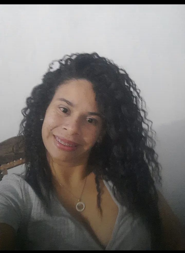 Milagros