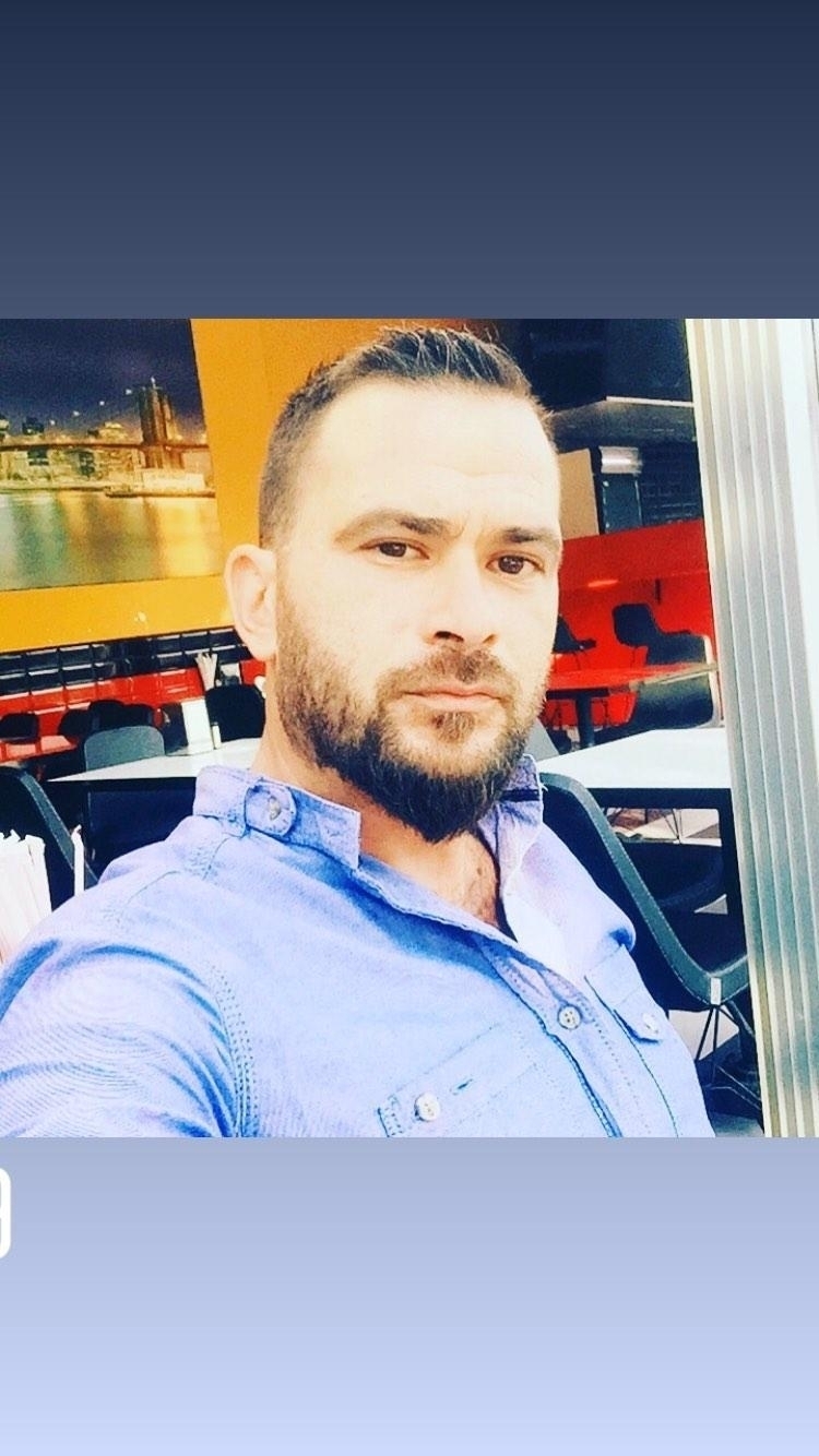 Murat